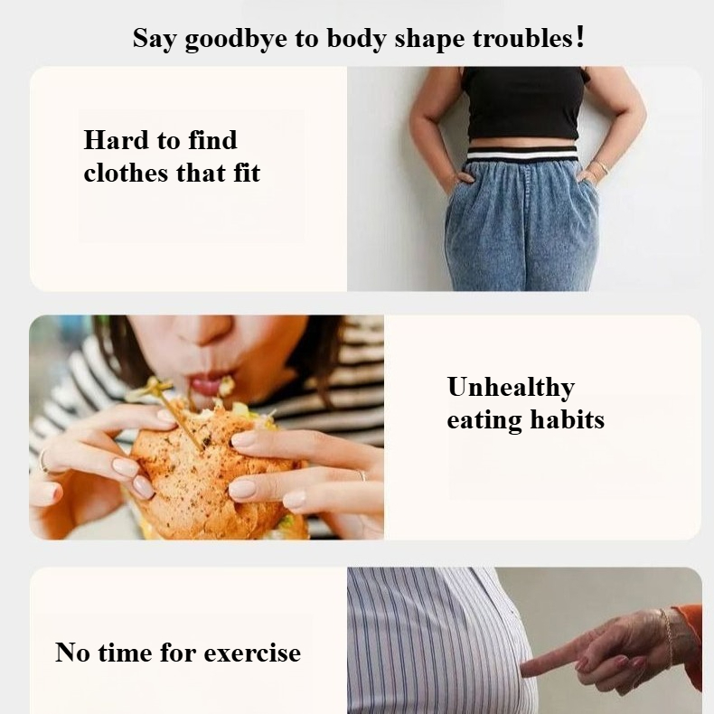 Navel Patch Herbal Plant Extra - Herbal And Wellness ulasan dan harga
