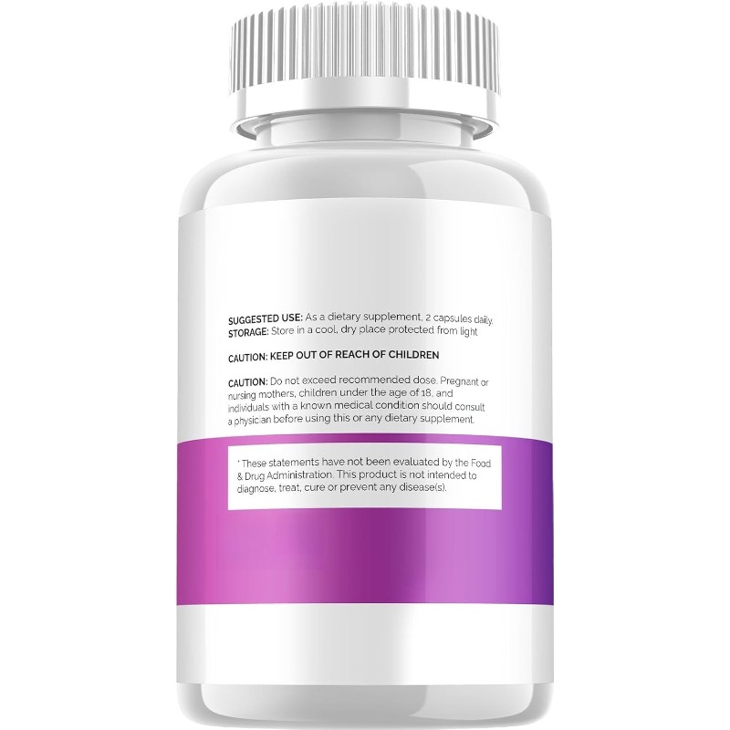 Ginkgo Biloba Extract Capsule  - Ginkgo Biloba Extract ulasan dan harga