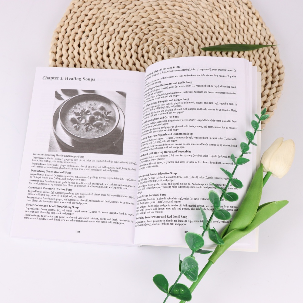 The Complete Natural Herbal Re - Herbal And Wellness ulasan dan harga