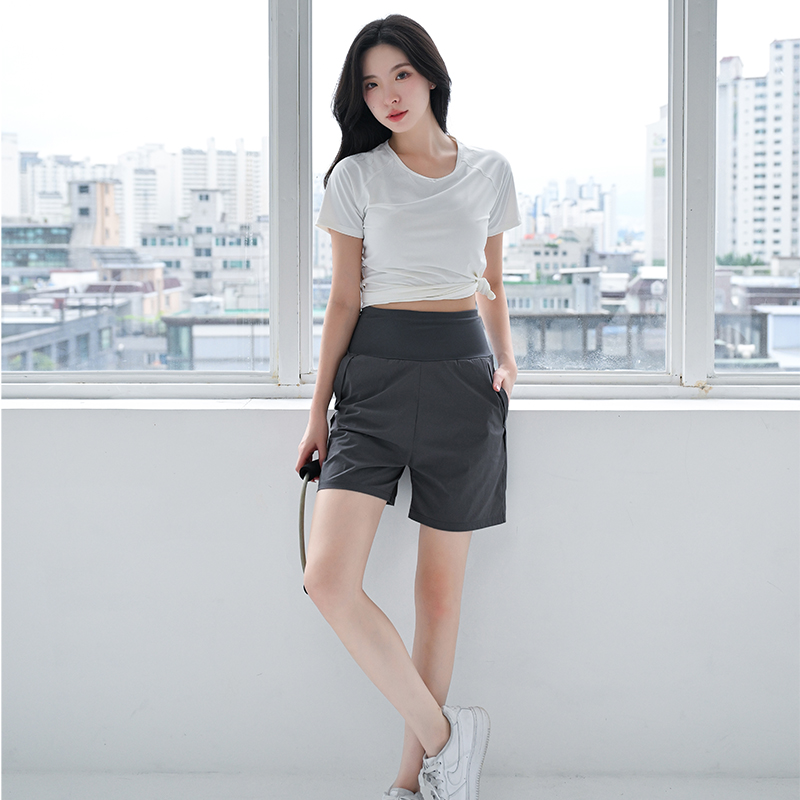 2026 Summer New Women Yoga Fit - Herbal Yoga ulasan dan harga