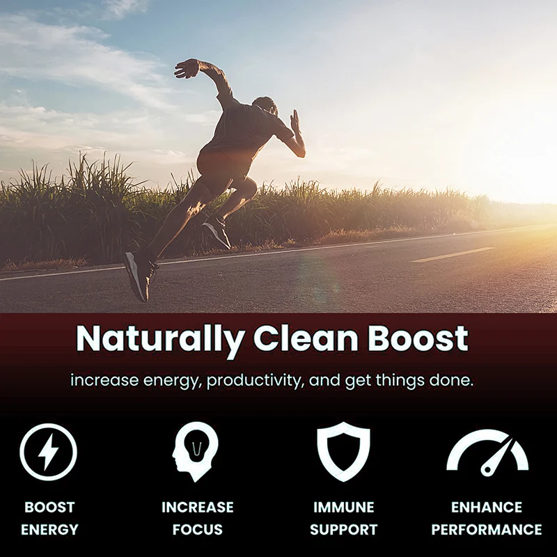 Panax Ginseng + Ginkgo Biloba  - Ginkgo Biloba Extract ulasan dan harga