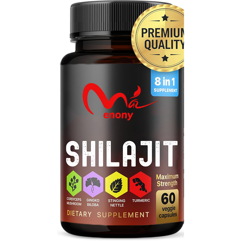 Organic extract mixed with 60  - Ginkgo Biloba Extract ulasan dan harga
